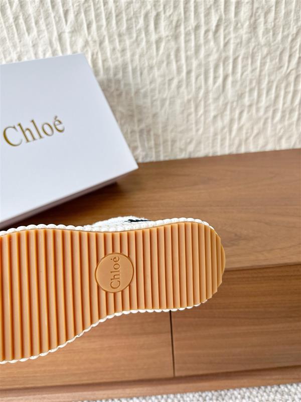 2025112815381634 390